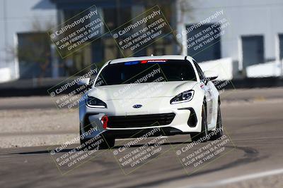 media/Apr-15-2023-Speed Ventures (Sat) [[e9c9818f4c]]/Orange Group/Session 1 Front Straight/